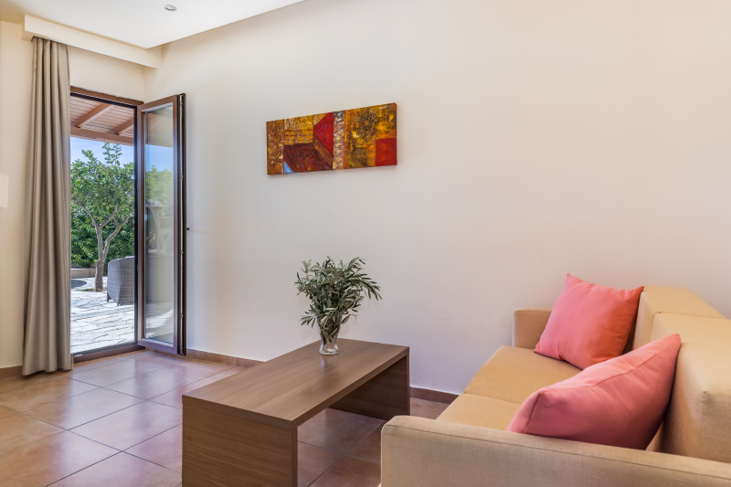 Skopelos Holidays Hotel & Spa