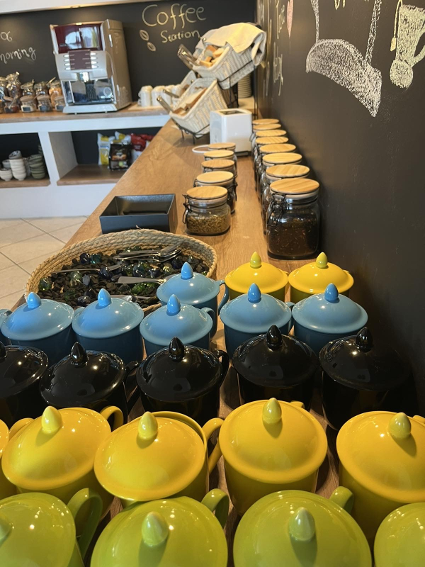 Skopelos Holidays Hotel & Spa