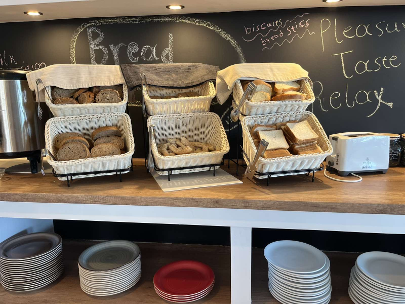 Skopelos Holidays Hotel & Spa