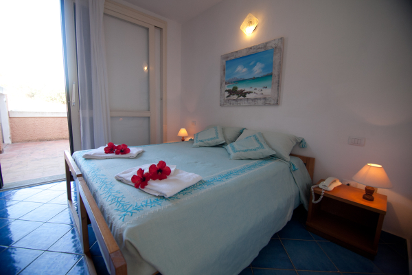 Las mejores ofertas de Club Esse Roccaruja Sassari