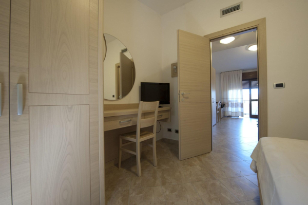 Las mejores ofertas de Club Hotel Residence Baiaverde Valledoria 