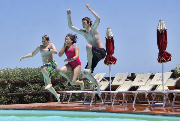 Las mejores ofertas de LH Porto Rafael Altura Resort Palau 