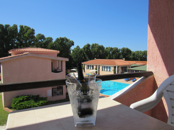 Las mejores ofertas de Marina Manna Hotel & Club Village Valledoria 