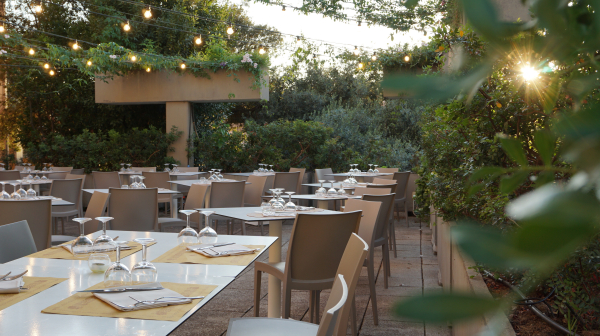 Las mejores ofertas de Mistral 2 Hotel Pula