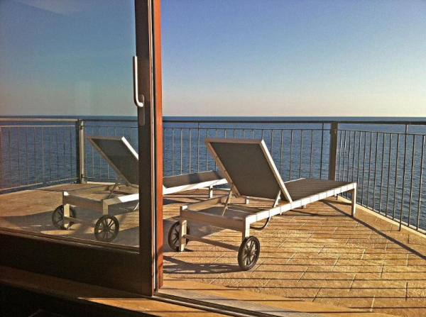 Las mejores ofertas de Rocce Rosse Pula