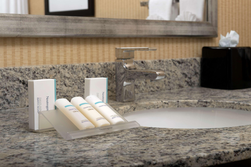Las mejores ofertas de Hilton Garden Inn Gallup, NM Gallup