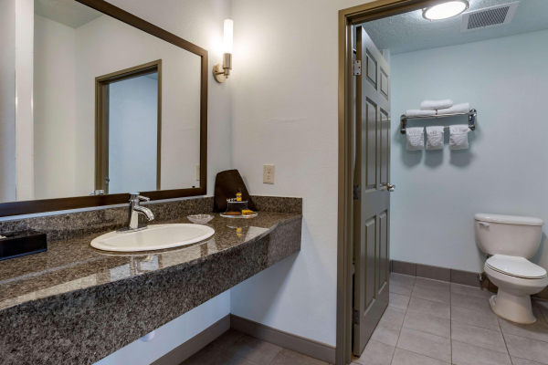 Las mejores ofertas de Best Western Plus Gallup Inn & Suites Gallup