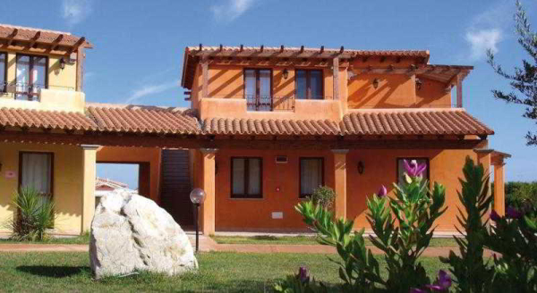 Las mejores ofertas de Borgo Dei Pescatori Santa Teresa Gallura