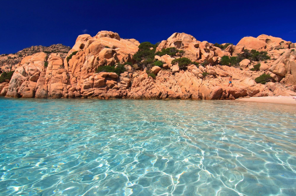 Las mejores ofertas de Gh Borgo Saraceno Santa Teresa Gallura