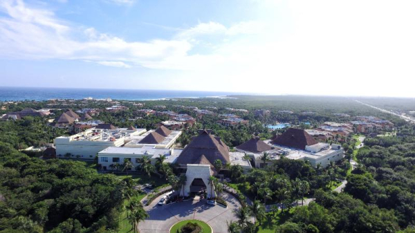 Las mejores ofertas de Hampton Inn & Suites Farmington Farmington 