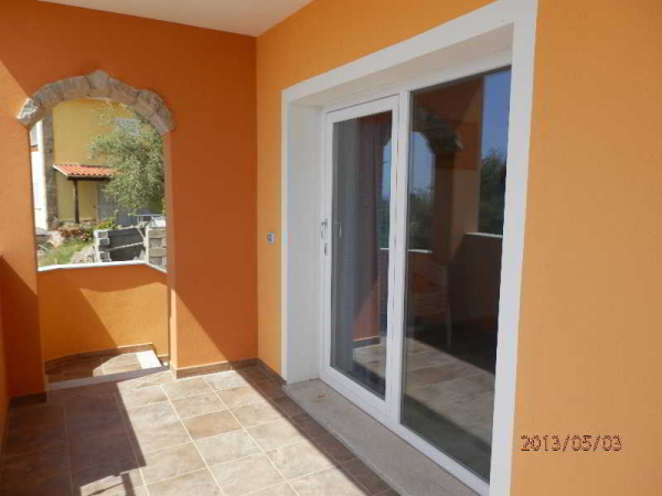 Las mejores ofertas de Holiday Homes Badesi Badesi