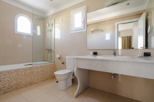 Las mejores ofertas de Mitos suites Naxos