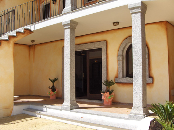 Las mejores ofertas de Sandalia Badesi