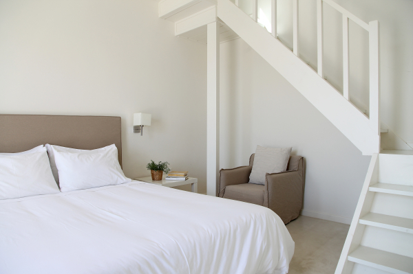 Las mejores ofertas de Skyros Ammos Hotel Sporades