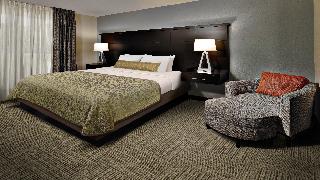 Las mejores ofertas de Staybridge Suites Lexington Lexington 