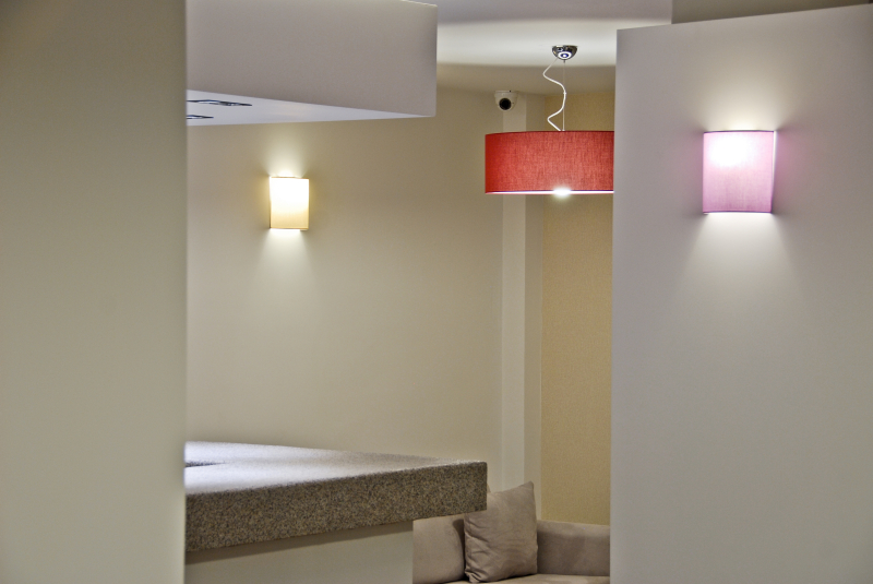Las mejores ofertas de Xenia Hotel Naxos