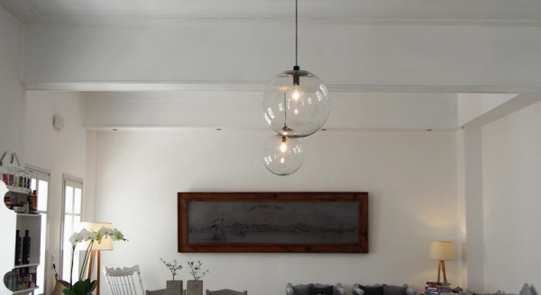 Las mejores ofertas de Argonauta Paros 