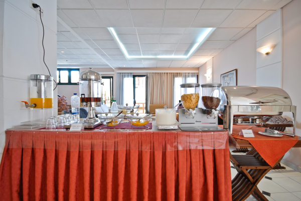 Las mejores ofertas de Coronis Naxos 