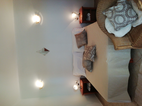 Las mejores ofertas de Hotel Velasole Budoni 