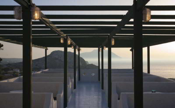 Las mejores ofertas de Arkesia Karpathos 