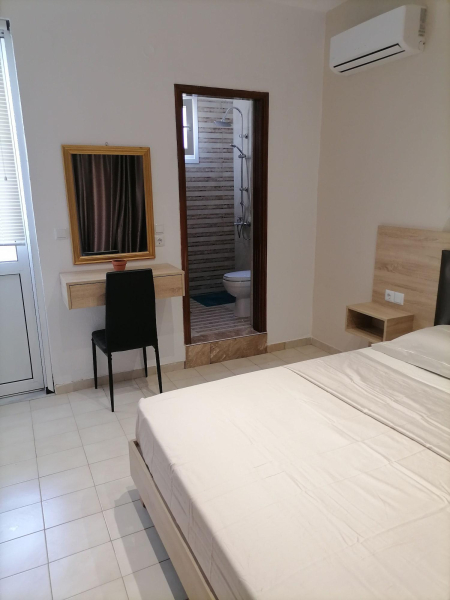 Las mejores ofertas de Dimitra Sun Rodos