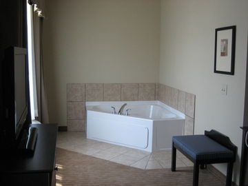 Las mejores ofertas de HOLIDAY INN EXPRESS & SUITES M Verona