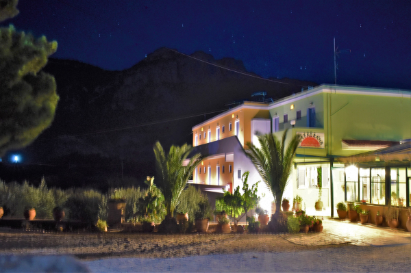 Las mejores ofertas de Lefkorama Karpathos