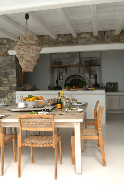 Las mejores ofertas de My Mykonos Retreat Mikonos 