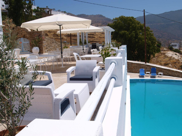 Las mejores ofertas de Petradi Ios