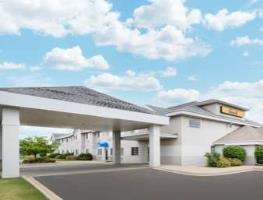 Las mejores ofertas de SUPER 8 VERONA/MADISON Verona