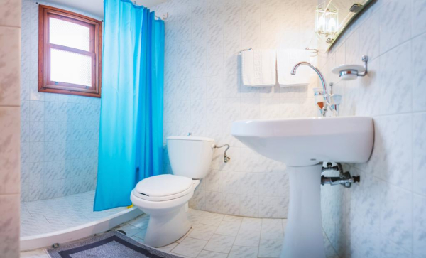 Las mejores ofertas de Yiannis Karpathos 