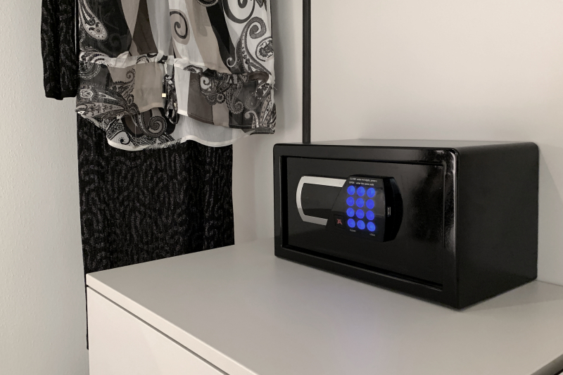 Las mejores ofertas de Opera Relais De Charme Verona