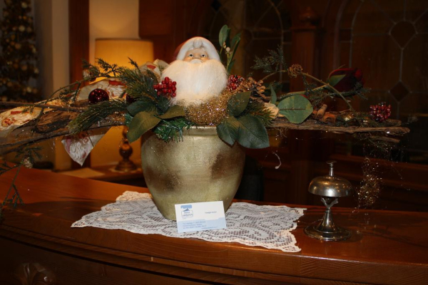 Las mejores ofertas de Ariston Andalo 