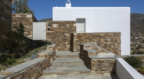 Las mejores ofertas de Hide Out Suites Ios