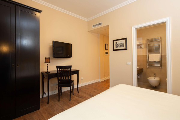 Las mejores ofertas de Hotel Patavium, BW Signature Collection Padova