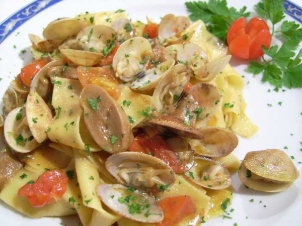 Las mejores ofertas de Hotel Ristorante La Tana Maratea 