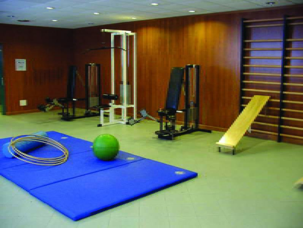 Las mejores ofertas de Orovacanze Hotel I Larici Borca Di Cadore 