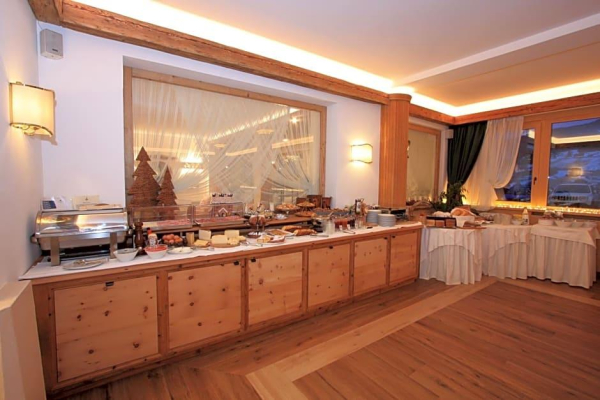 Las mejores ofertas de Trieste Cortina D'ampezzo