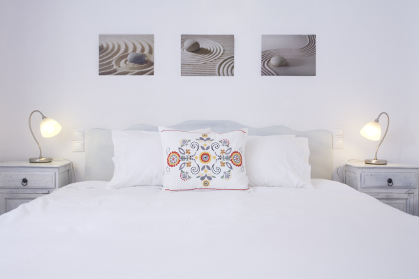 Las mejores ofertas de Yakinthos Residence Mikonos 