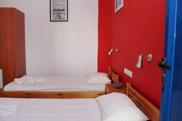 Las mejores ofertas de Zinas Pansion Ios