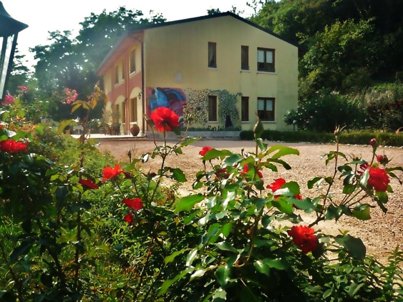 Las mejores ofertas de Agriturismo Altobello Verona