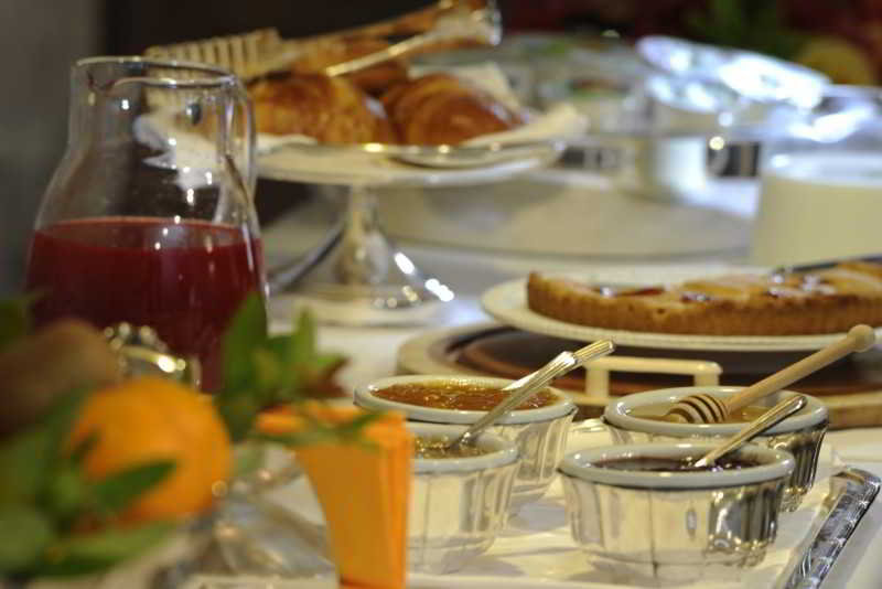 Las mejores ofertas de Delser/ Ars Hospitandi Verona