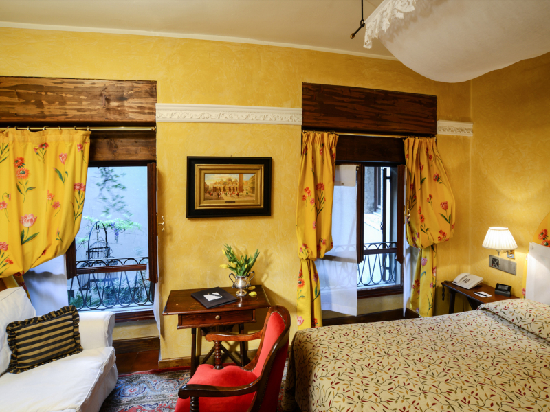 Las mejores ofertas de Gabbia D'oro Verona