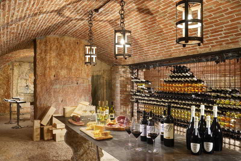 Las mejores ofertas de Tenuta Le Cave Verona