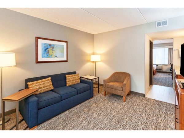 Las mejores ofertas de Best Western Bridgeview Motor Inn Superior