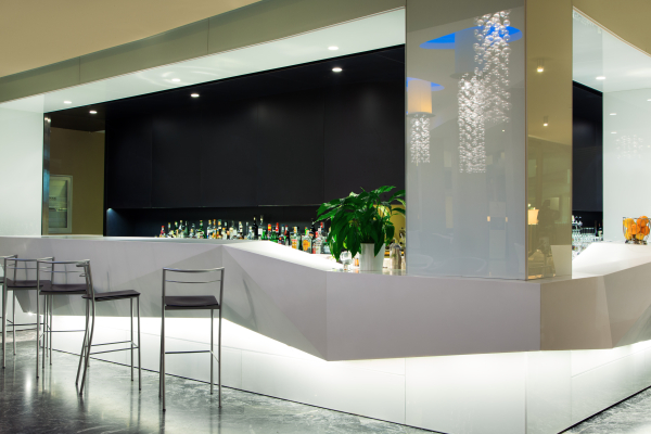 Las mejores ofertas de Majestic Galzignano Terme Golf Resort Padova