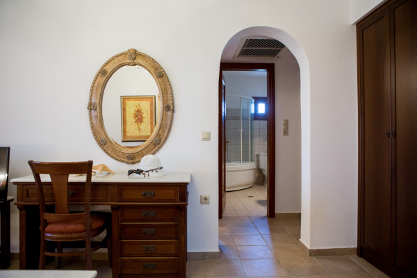 Las mejores ofertas de Plaza Beach Hotel Naxos 