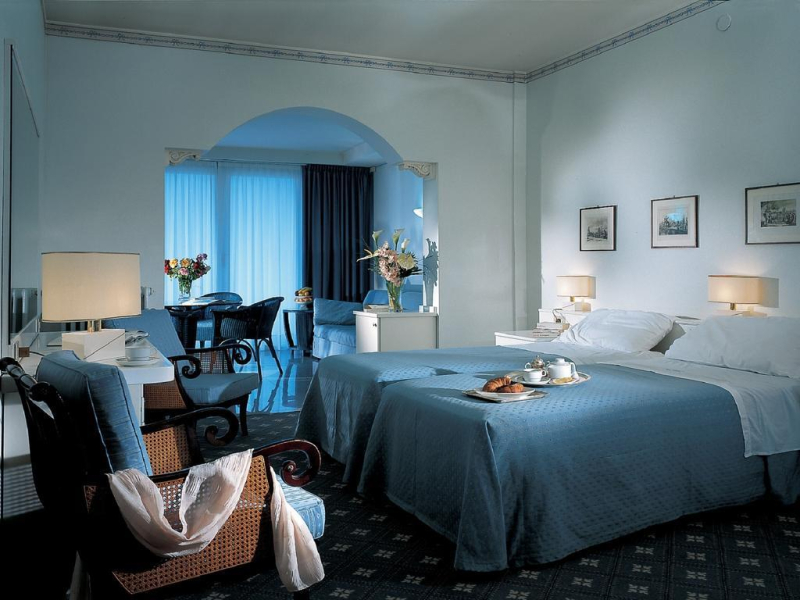 Las mejores ofertas de Hotel Ariston Molino Padova