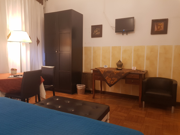 Las mejores ofertas de Cittadella Verona