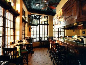 Las mejores ofertas de HOLIDAY INN HOTEL & SUITES LA CROSSE WI La Crosse 